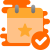 icons8-booking-100