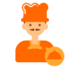 icons8-chef-100